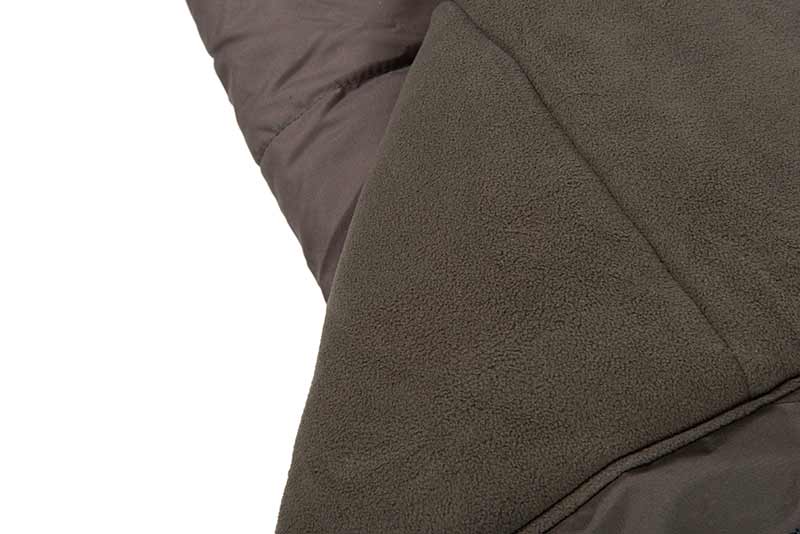 Fox Ventec Thermal Covers – Obrázok 9