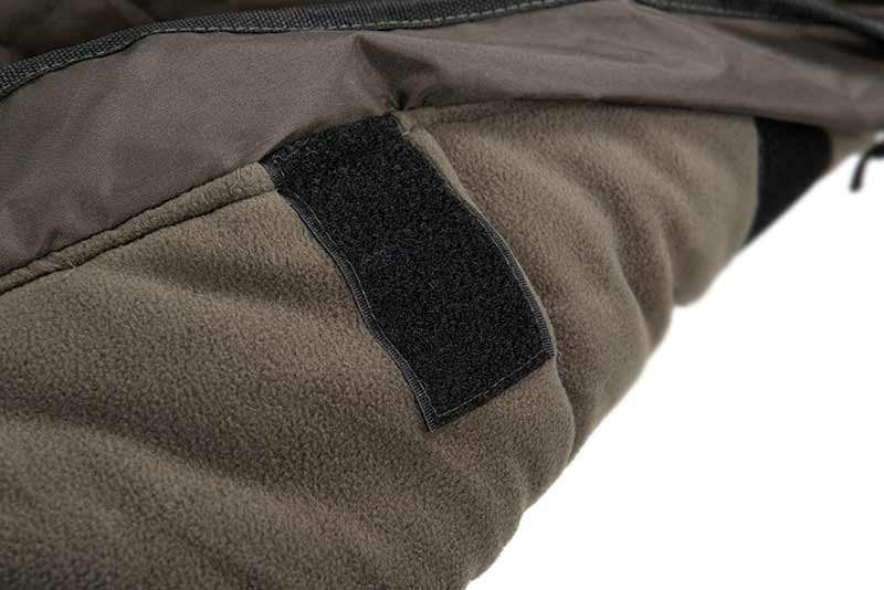 Fox Ventec Thermal Covers – Obrázok 8
