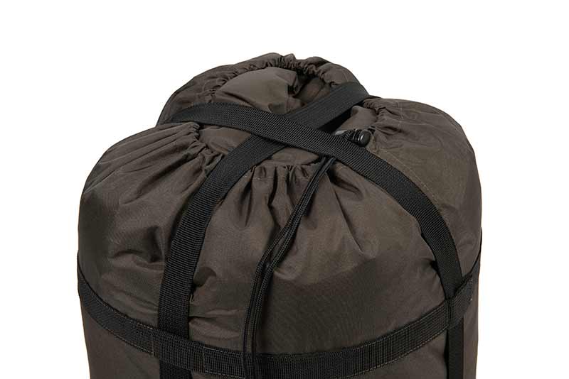 Fox Ventec Thermal Covers – Obrázok 5