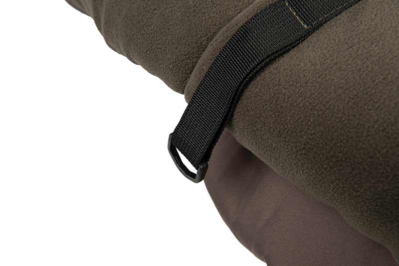 Fox Ventec Thermal Covers – Obrázok 11