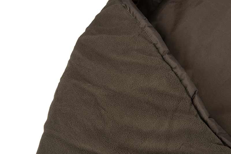 Fox Ventec Thermal Covers – Obrázok 12