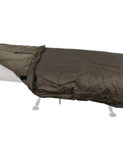 Fox Ventec Thermal Covers