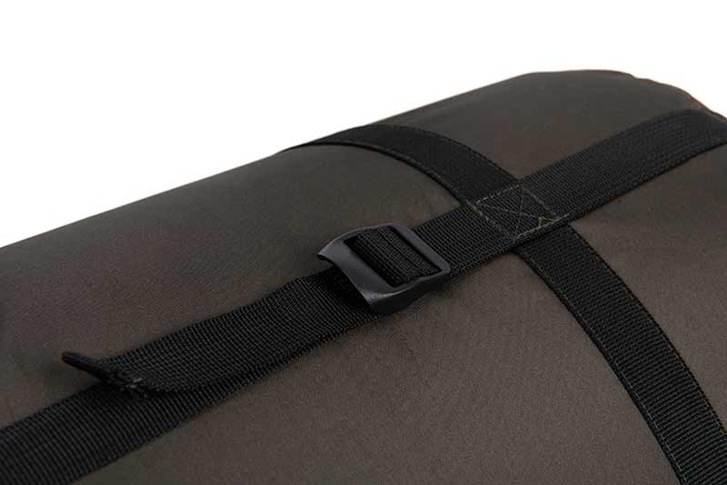 Fox Ventec Thermal Covers – Obrázok 15