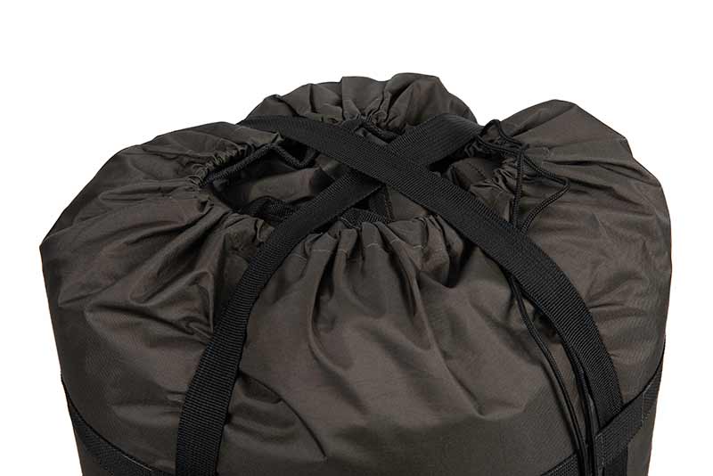 Fox Ventec Thermal Covers – Obrázok 6