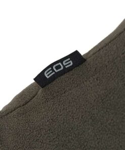 Alternative view of Fox EOS Pillow