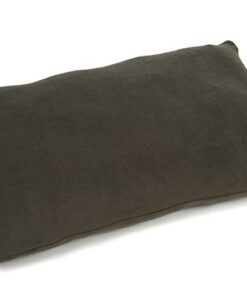 Fox EOS Pillow