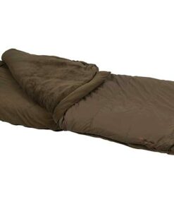 Alternative view of Fox Ventec All Season Sleeping Bags