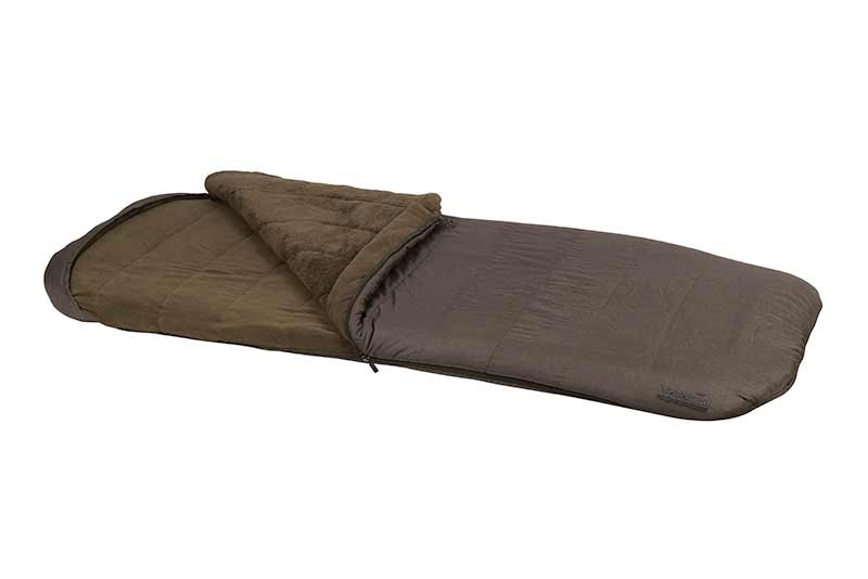 Fox Voyager® Sleeping Bags – Obrázok 3