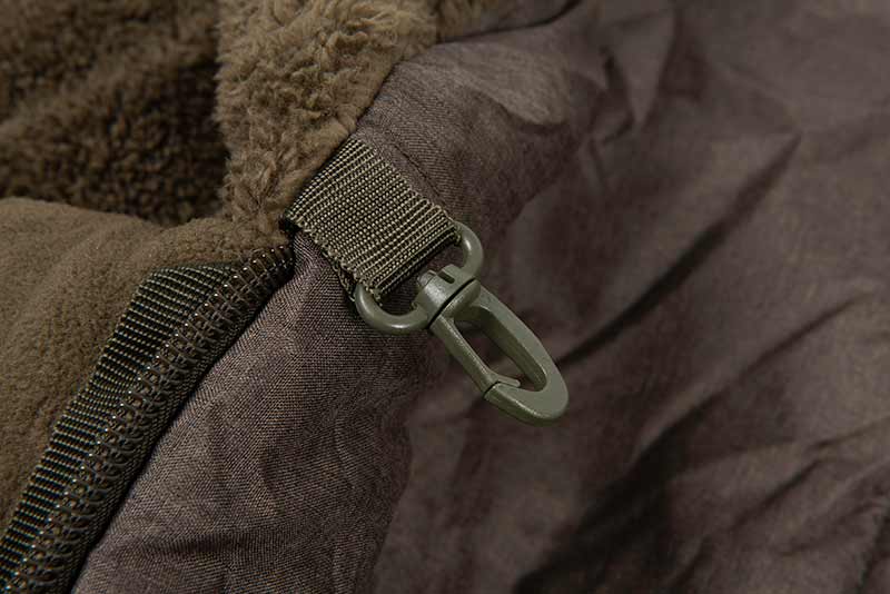 Fox Voyager® Sleeping Bags – Obrázok 4