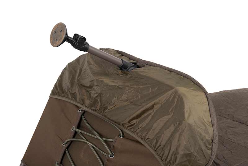 Fox Voyager® Sleeping Bags – Obrázok 9