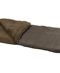 Fox Voyager® Sleeping Bags