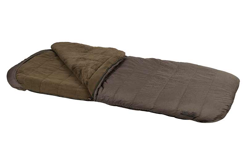 Fox Voyager® Sleeping Bags