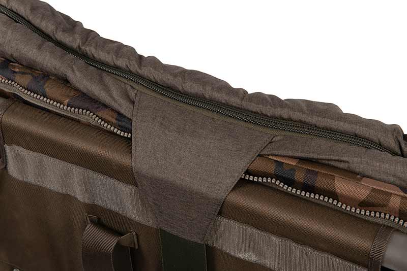 Fox Voyager® Sleeping Bags – Obrázok 6