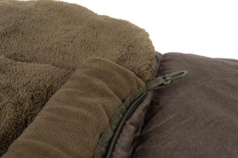 Fox Voyager® Sleeping Bags – Obrázok 8