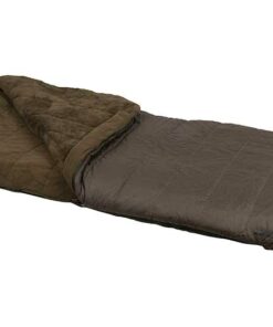 Alternative view of Fox Voyager® Sleeping Bags