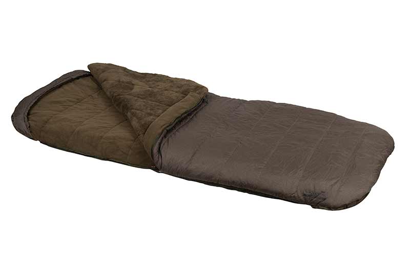 Fox Voyager® Sleeping Bags – Obrázok 2