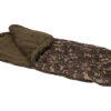 Fox Camolite Sleeping Bags