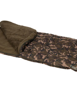 Fox Camolite Sleeping Bags