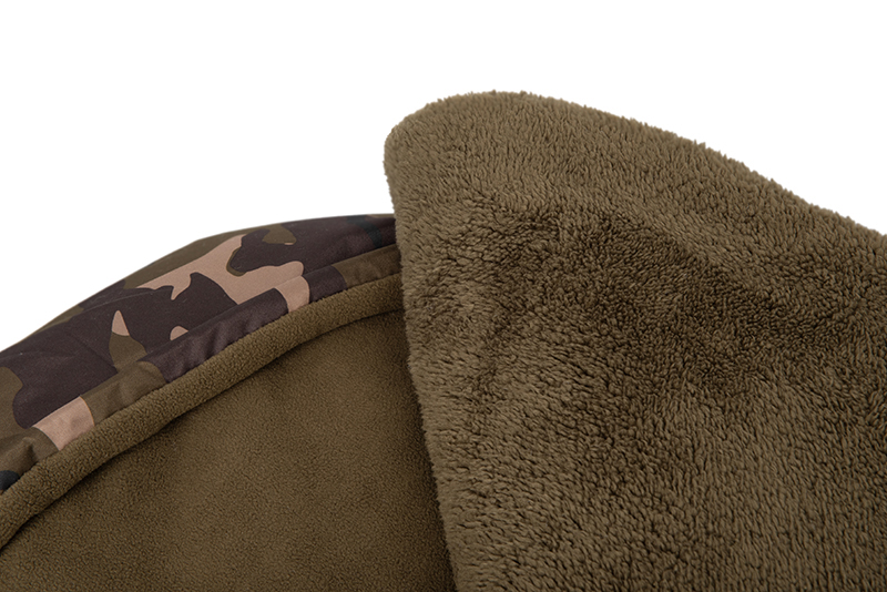 Fox Camolite Sleeping Bags – Obrázok 5