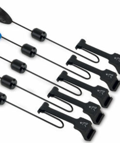 Fox MK3 Swinger®