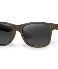 Fox Avius Khaki - Green Lens
