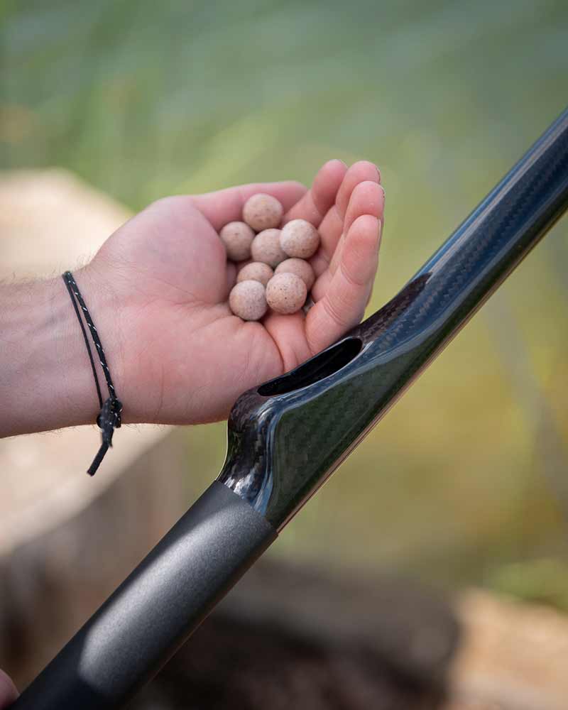Fox Rangemaster® Carbon Throwing Sticks – Obrázok 7