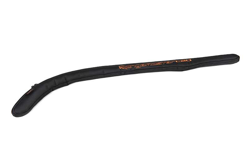 Fox Rangemaster® Carbon Throwing Sticks – Obrázok 2