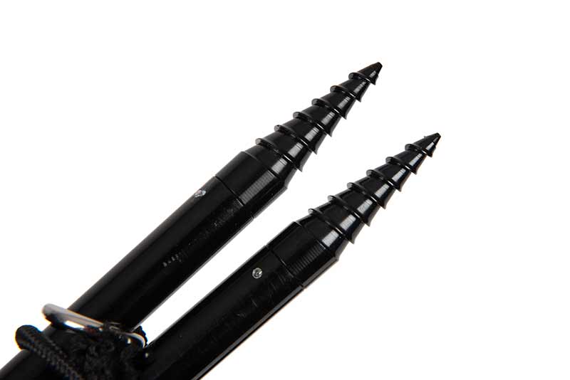Fox Pro Marker Sticks – Obrázok 7