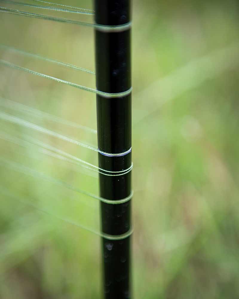 Fox Pro Marker Sticks – Obrázok 9
