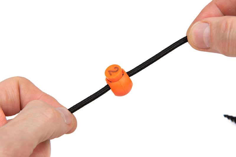 Fox Pro Marker Sticks – Obrázok 5