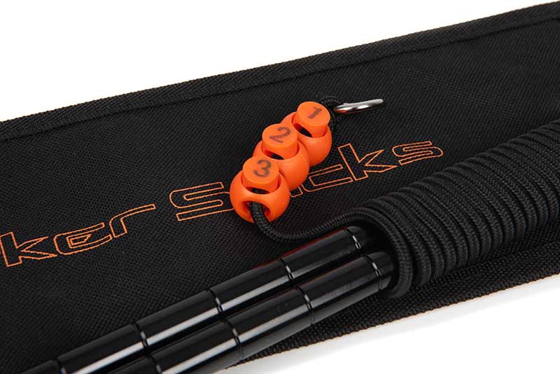 Fox Pro Marker Sticks – Obrázok 8