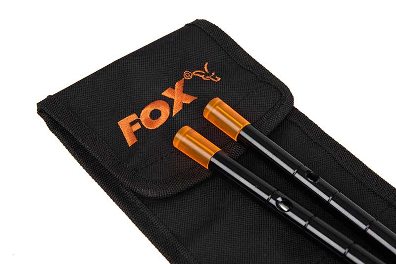 Fox Pro Marker Sticks – Obrázok 2