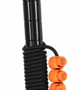 Fox Pro Marker Sticks