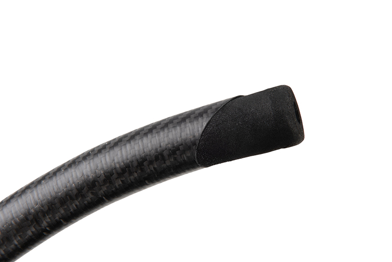 Fox Horizon Carbon Throwing Sticks – Obrázok 6