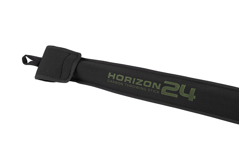 Fox Horizon Carbon Throwing Sticks – Obrázok 8