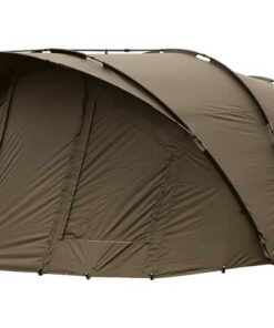 Fox Voyager 2 Person Bivvy
