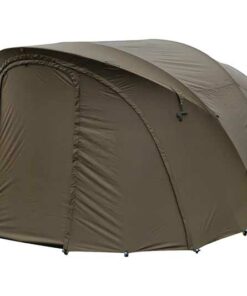 Alternative view of Fox Voyager 2 Person Bivvy