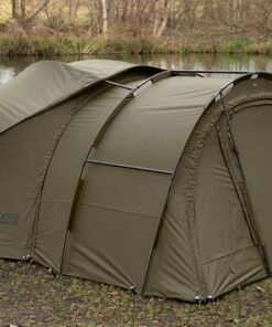 Alternative view of Retreat Brolly System Extension
