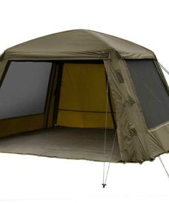 Fox Air Frame Social Shelter