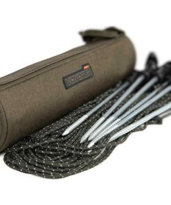 Fox Voyager Bivvy Storm Pack