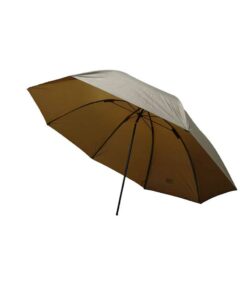 Fox 60" Brolly