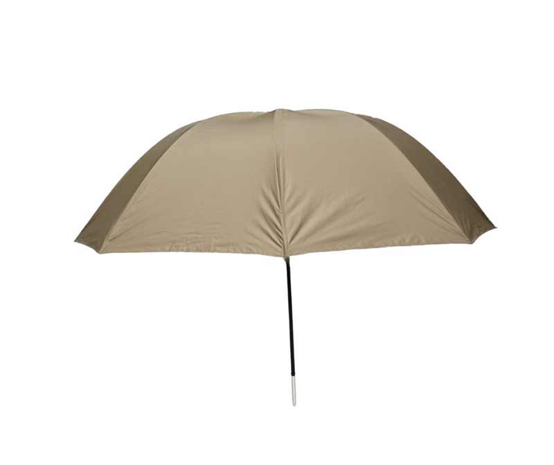 Fox 60" Brolly – Obrázok 2
