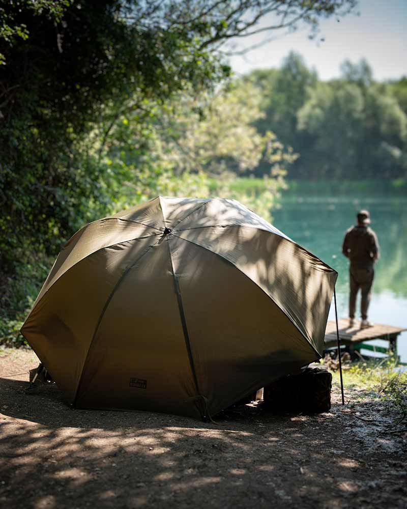 Fox 60" Brolly – Obrázok 4