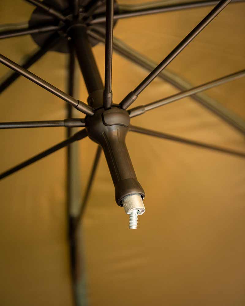 Fox 60" Brolly – Obrázok 7