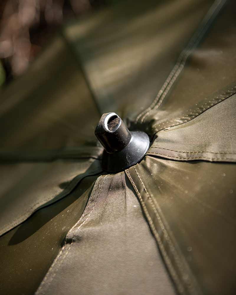 Fox 60" Brolly – Obrázok 8