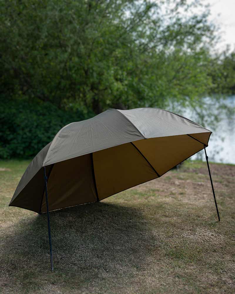 Fox 60" Brolly – Obrázok 9