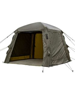 Fox Air Frame Social Shelter 2.5m