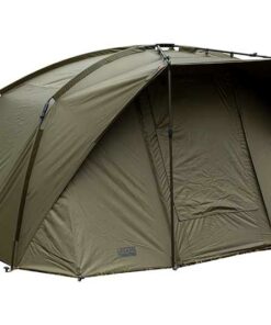 Fox EOS Pro Bivvy - 2 Person