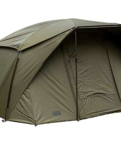 Alternative view of Fox EOS Pro Bivvy - 2 Person