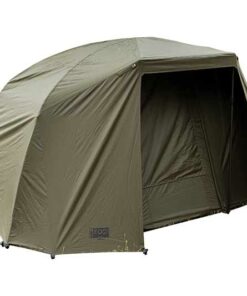 Alternative view of Fox EOS Pro Bivvy - 1 Person